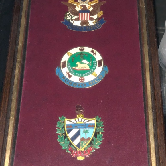 Antique and vintage thrift store - Picture 7 of 8